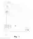 Fig. 02 - Breathing disorder treatment system and method
