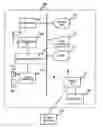 Fig. 01 - Information processing apparatus