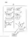 Fig. 02 - Information processing apparatus