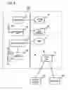 Fig. 09 - Information processing apparatus