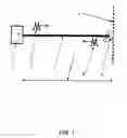 Fig. 02 - Telemetry transmitter optimization using time domain reflectometry