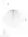 Fig. 03 - Planar dipole antenna