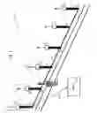 Fig. 03 - Track worker safety system