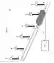 Fig. 06 - Track worker safety system