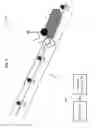 Fig. 07 - Track worker safety system