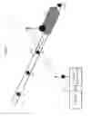 Fig. 08 - Track worker safety system