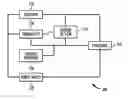 Fig. 01 - Program and method for adaptive mobile ad-hoc wireless communication