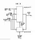 Fig. 07 - Program and method for adaptive mobile ad-hoc wireless communication
