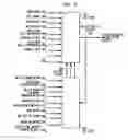 Fig. 09 - Program and method for adaptive mobile ad-hoc wireless communication