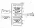 Fig. 01 - Parking aid system
