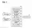Fig. 02 - Parking aid system