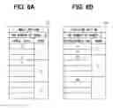 Fig. 05 - Parking aid system