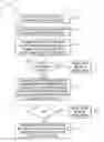 Fig. 01 - Filtering aircraft traffic for display to a pilot