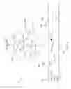 Fig. 05 - Filtering aircraft traffic for display to a pilot