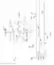 Fig. 06 - Filtering aircraft traffic for display to a pilot