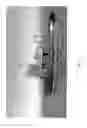 Fig. 02 - Anti-theft, emergency system
