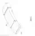 Fig. 02 - Slide hinge and remote control with a slide hinge
