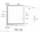 Fig. 04 - Touch panel and electronic device including the same