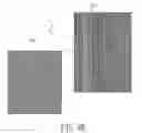 Fig. 07 - Touch panel and electronic device including the same