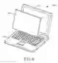 Fig. 09 - Touch panel and electronic device including the same