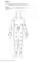 Fig. 05 - TRAINING APPARATUS AND METHOD BASED ON MOTION CONTENT