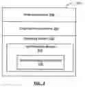 Fig. 03 - System and method for disambiguation of stroke input