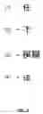 Fig. 04 - System and method for disambiguation of stroke input