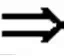 Fig. 02 - Time-interleaved analog-to-digital converter