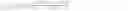 Fig. 27 - Time-interleaved analog-to-digital converter
