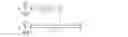 Fig. 28 - Time-interleaved analog-to-digital converter