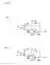 Fig. 08 - Cyclic analog/digital converter