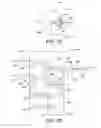 Fig. 08 - Delta-sigma-delta modulator