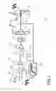 Fig. 02 - Sigma-delta modulator apparatus and method of generating a modulated output signal