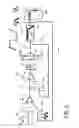 Fig. 04 - Sigma-delta modulator apparatus and method of generating a modulated output signal