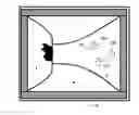 Fig. 01 - Method and device for detection of motion of the surface of an object