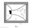 Fig. 03 - Method and device for detection of motion of the surface of an object