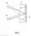 Fig. 06 - Method and device for detection of motion of the surface of an object