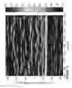 Fig. 17 - Computationally efficent radar processing method and sytem for SAR and GMTI on a slow moving platform