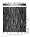 Fig. 22 - Computationally efficent radar processing method and sytem for SAR and GMTI on a slow moving platform