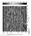 Fig. 26 - Computationally efficent radar processing method and sytem for SAR and GMTI on a slow moving platform