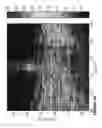 Fig. 31 - Computationally efficent radar processing method and sytem for SAR and GMTI on a slow moving platform