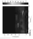 Fig. 34 - Computationally efficent radar processing method and sytem for SAR and GMTI on a slow moving platform