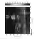 Fig. 35 - Computationally efficent radar processing method and sytem for SAR and GMTI on a slow moving platform