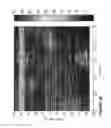 Fig. 40 - Computationally efficent radar processing method and sytem for SAR and GMTI on a slow moving platform