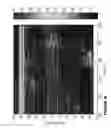 Fig. 42 - Computationally efficent radar processing method and sytem for SAR and GMTI on a slow moving platform