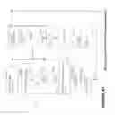 Fig. 43 - Computationally efficent radar processing method and sytem for SAR and GMTI on a slow moving platform