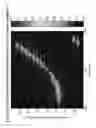 Fig. 44 - Computationally efficent radar processing method and sytem for SAR and GMTI on a slow moving platform