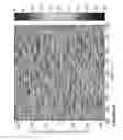 Fig. 47 - Computationally efficent radar processing method and sytem for SAR and GMTI on a slow moving platform