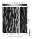 Fig. 48 - Computationally efficent radar processing method and sytem for SAR and GMTI on a slow moving platform