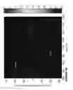 Fig. 51 - Computationally efficent radar processing method and sytem for SAR and GMTI on a slow moving platform